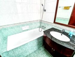 Casa Rosa (D19), Condominium #559132321